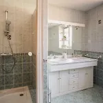 Ferienhaus Carpe Diem - Avec Piscine, Proche Nancy