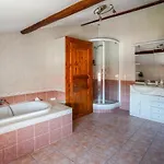 Carpe Diem - Avec Piscine, Proche Nancy