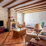 Carpe Diem - Avec Piscine, Proche Nancy Ferienhaus *