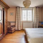 Carpe Diem - Avec Piscine, Proche Nancy Ferienhaus