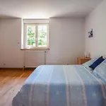 Carpe Diem - Avec Piscine, Proche Nancy Méréville