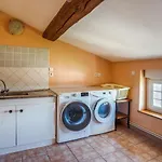 Carpe Diem - Avec Piscine, Proche Nancy * Méréville