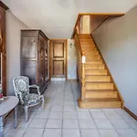 Carpe Diem - Avec Piscine, Proche Nancy Ferienhaus *