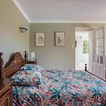 Ferienhaus Carpe Diem - Avec Piscine, Proche Nancy