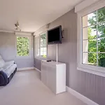 Carpe Diem - Avec Piscine, Proche Nancy Ferienhaus