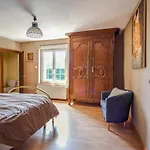 Carpe Diem - Avec Piscine, Proche Nancy *