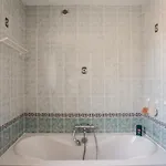 Carpe Diem - Avec Piscine, Proche Nancy Méréville