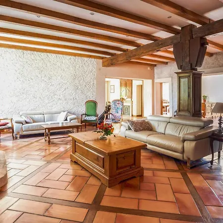 Carpe Diem Méréville