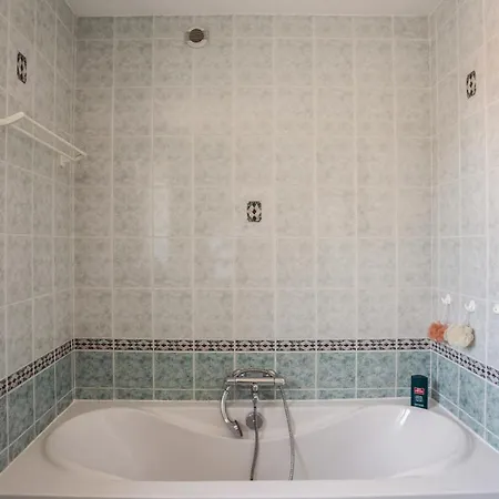 Carpe Diem Méréville