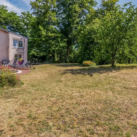 Carpe Diem Сasa de vacaciones *