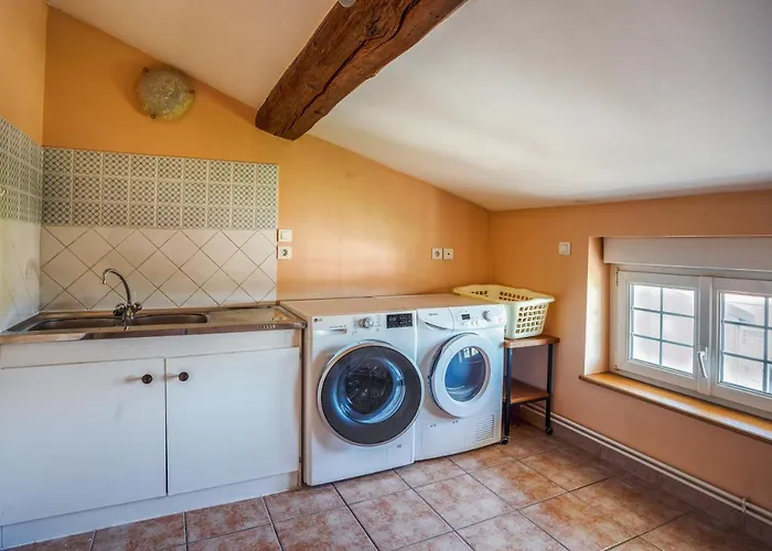 Carpe Diem - Avec Piscine, Proche Nancy * Mereville (Lorraine)