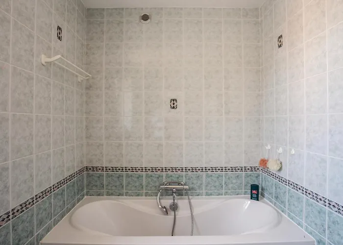 Carpe Diem - Avec Piscine, Proche Nancy Méréville